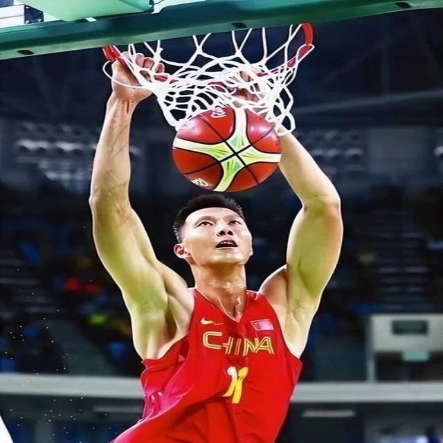 乒乓球冠军竞争格局的独特数据解读